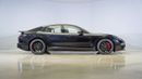 Porsche Panamera GTS 4.0L (454 HP) AWD | AED 4,657 PM | Up to 3 Years Warranty Unlimited | GCC