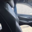Infiniti QX55 ESSENTIAL 2.0