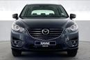 مازدا CX5 GT | شامل الضمان | 0 ﺪﻔﻋﺓ ﺃﻮﻟﻯ