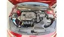 Kia Optima V4 / 2.4L / PANORAMIC ROOF / FULL OPTION LOW MILEAGE(LOT # 41058)