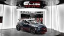 Mini John Cooper Works GP - 2021 - GCC - Under Warranty and Service Contract