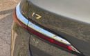 بي أم دبليو i7 XDRIVE60 BUSINESS EXCELLENCE xDrive60 Excellence Pro Right Hand Drive