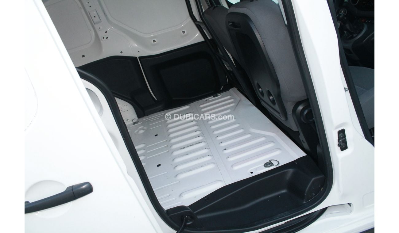 بيجو بارتنر تيبي 1.6L 2015 MODEL MANUAL