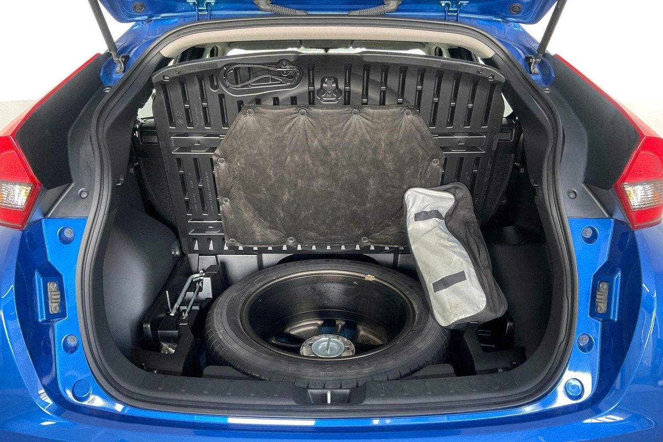 Jeep Grand Cherokee Limited | Guaranteed Warranty | 0 Down Payment