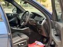 بي أم دبليو X5 XDRIVE40i M SPORT 3.0L
