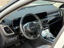 كيا سيلتوس KIA SELTOS 2025 1.5