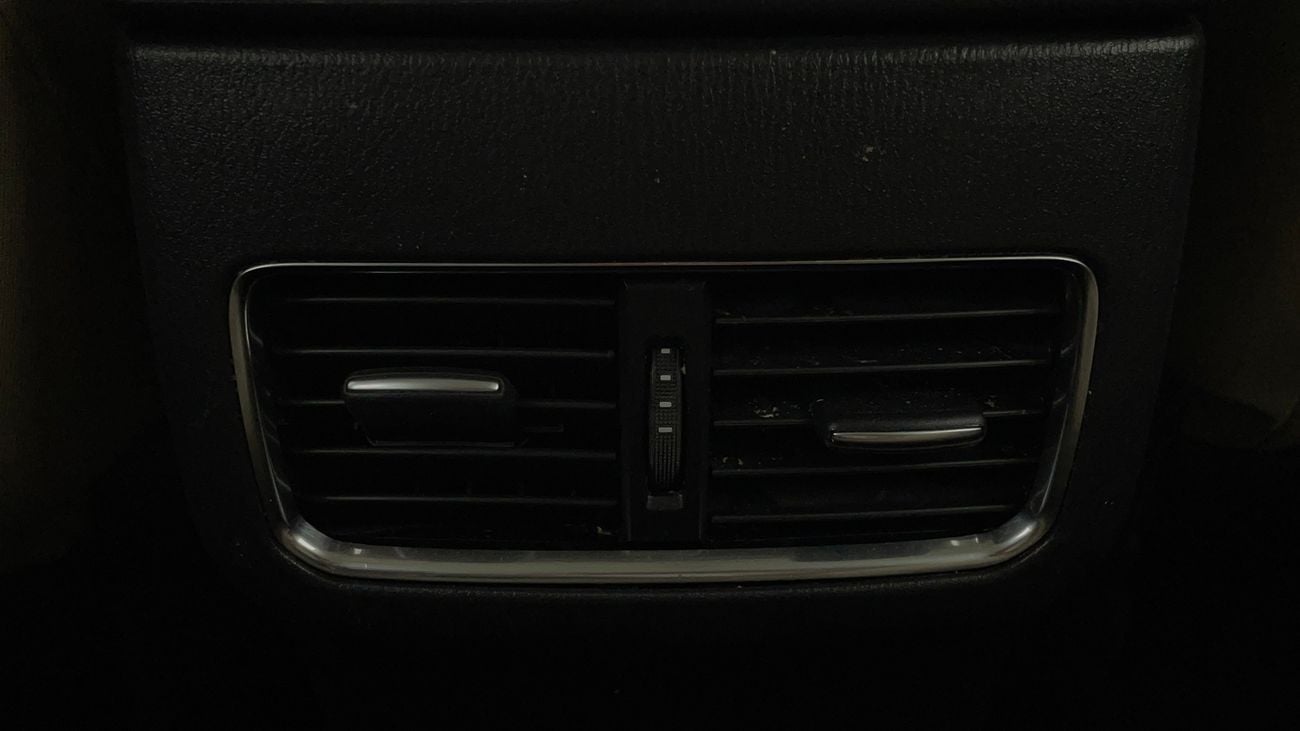 Mazda CX5 GL 2.5 | Zero Down Payment | Home Test Drive