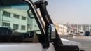 تويوتا لاند كروزر 70 LX 76 2.8L Turbo-Diesel AT 2025YM