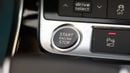 Audi Q7 55 TFSI S-LINE 45 TFSI quattro 2.0L Complete Service History Available || Accident Free