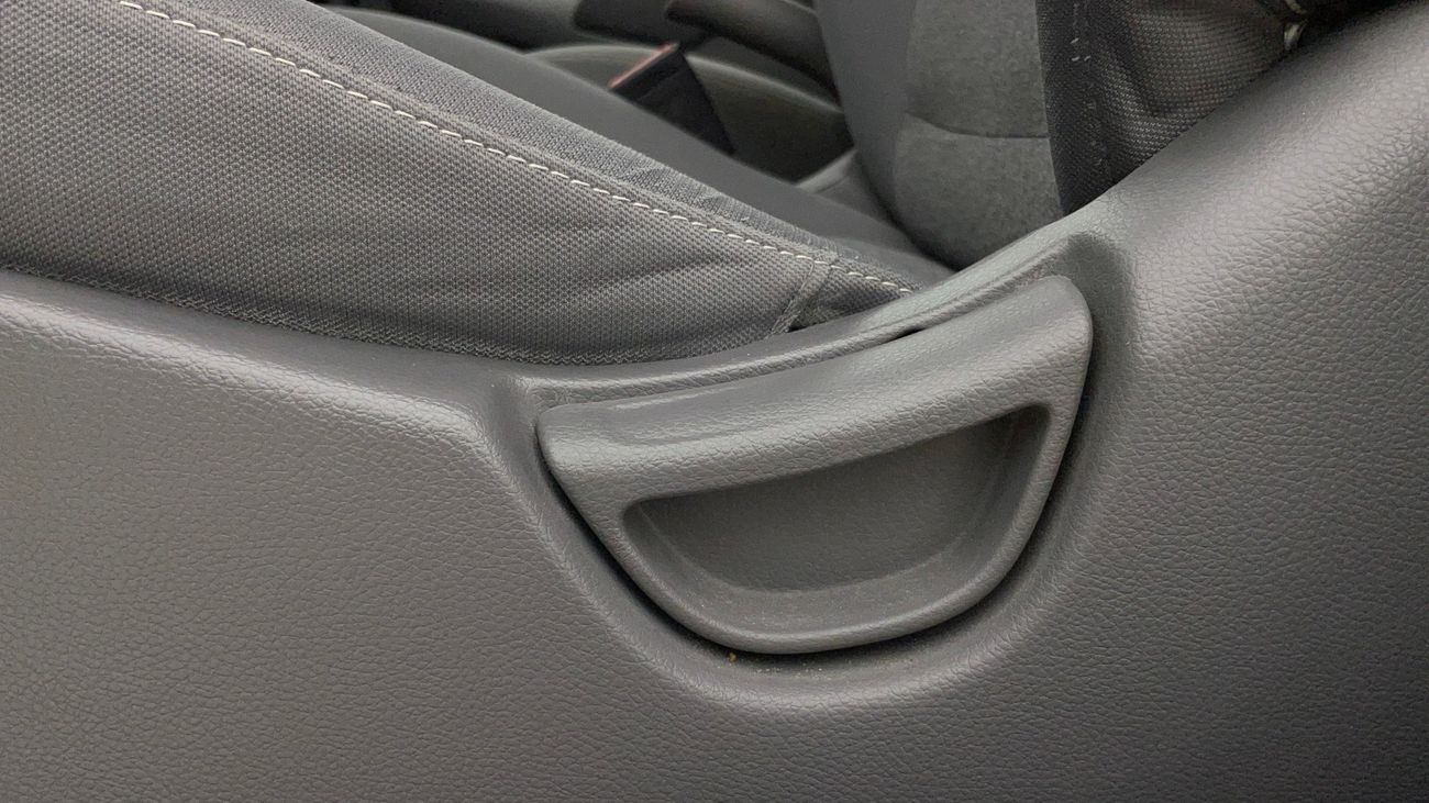 كيا بيكانتو LX 1.2 | بدون دفعة مقدمة | اختبار القيادة في المنزل