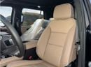 Chevrolet Tahoe LS 5.3L 4WD