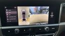 Porsche Macan SERVICE HISTORY | AGENCY WARRANTY | 0% DOWN PAYMENT | CERTIFIED PRE-OWNED |