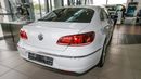 Volkswagen CC SE