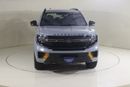 فورد إكسبيديشن TR2525 EXPEDITION TREMOR 501A 4X4 3.5L ECOBOOST AT LTHR