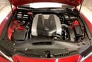 Lexus IS350 F SPORT PRESTIGE | Guaranteed Warranty | 0 Down Payment