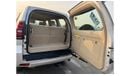 تويوتا برادو 2011 Toyota Prado TXL MidOption+ Fully 2023 Modification Super Clean