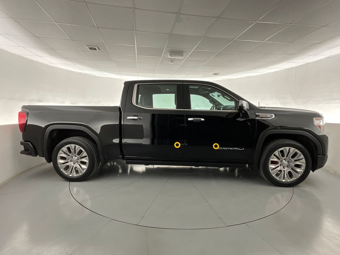 مرسيدس بنز E300 Premium (AMG Line) | ضمان مجاني لمدة عام | 0 دفعة أولى