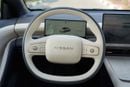 Nissan N6 180 MAX