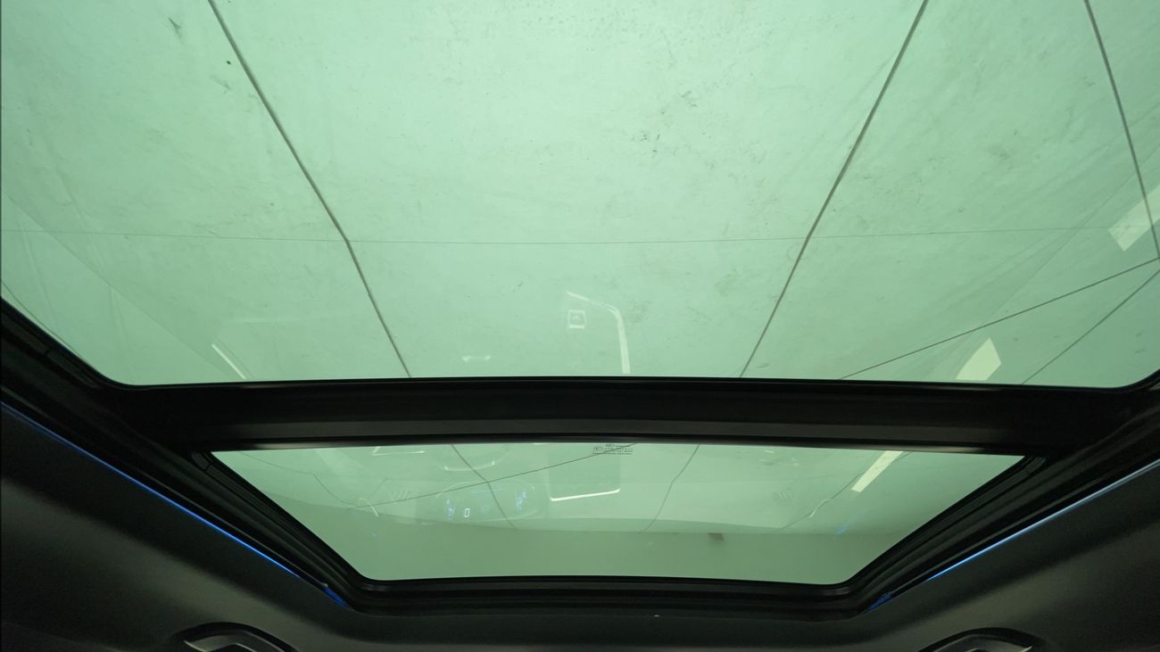 Peugeot 3008 GT LINE 1.6 | Zero Down Payment | Home Test Drive