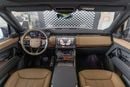 لاند روفر رينج روفر سبورت Range Rover | Sport P400 Dynamic SE | GCC Specs | Al-Tayer Warranty | 2023