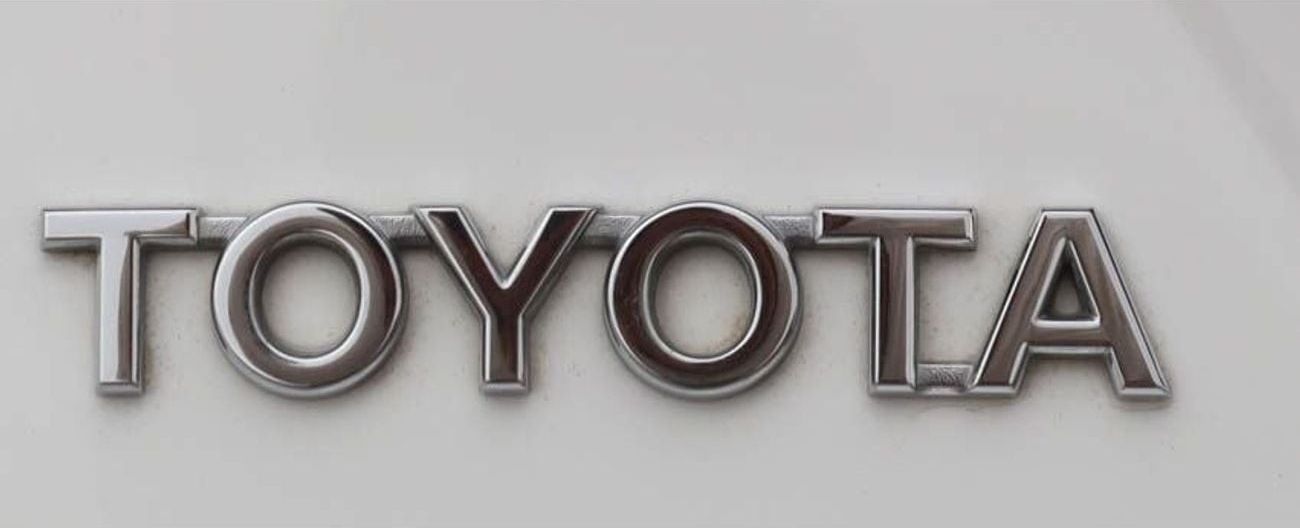 تويوتا يارس SE 1.5L Sedan Toyota Yaris 1.5L 2019 GCC accident-free in excellent condition 705 P.M