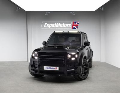 Jetour T2 Luxury Widebody