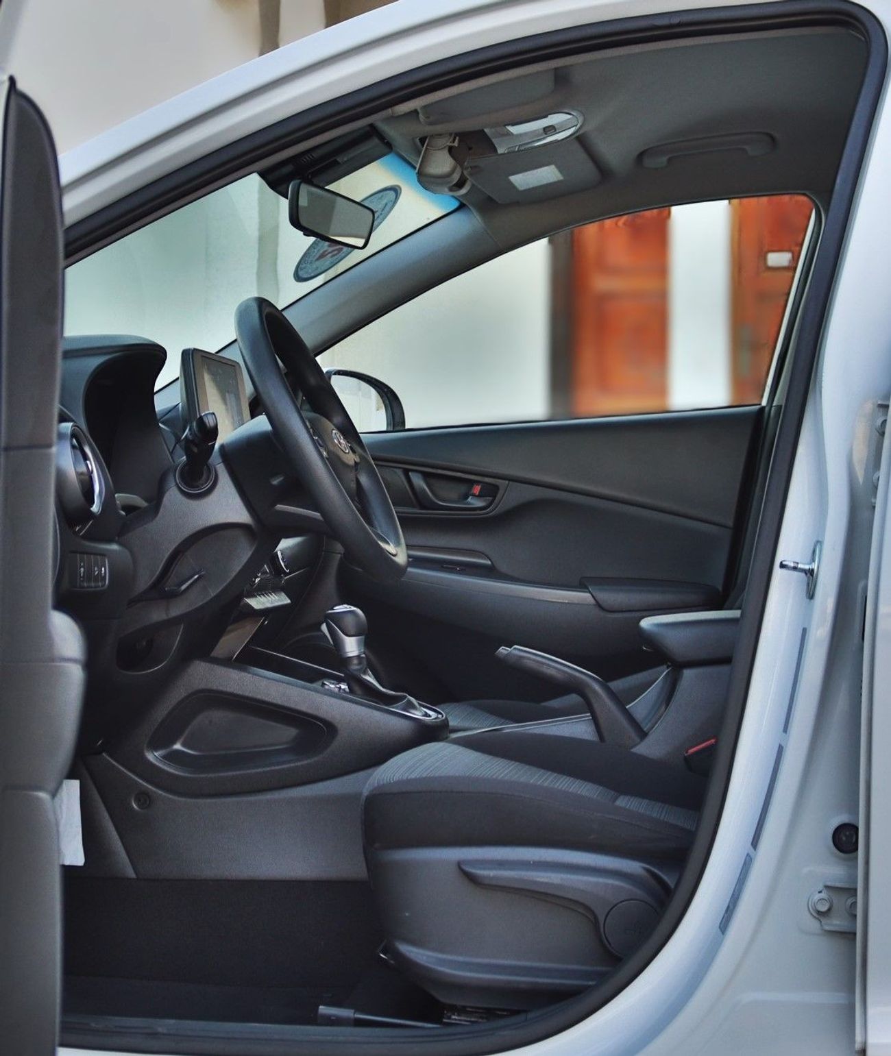 Hyundai Kona 2021 Hyundai Kona GLS Smart (OS), 5dr SUV, 2L 4cyl Petrol, Automatic, Front Wheel Drive