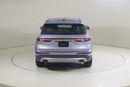 لينكولن كورساير COR122 / FREE Insurance + Registration / AL TAYER MOTORS / AL QOUZ SHOWROOM