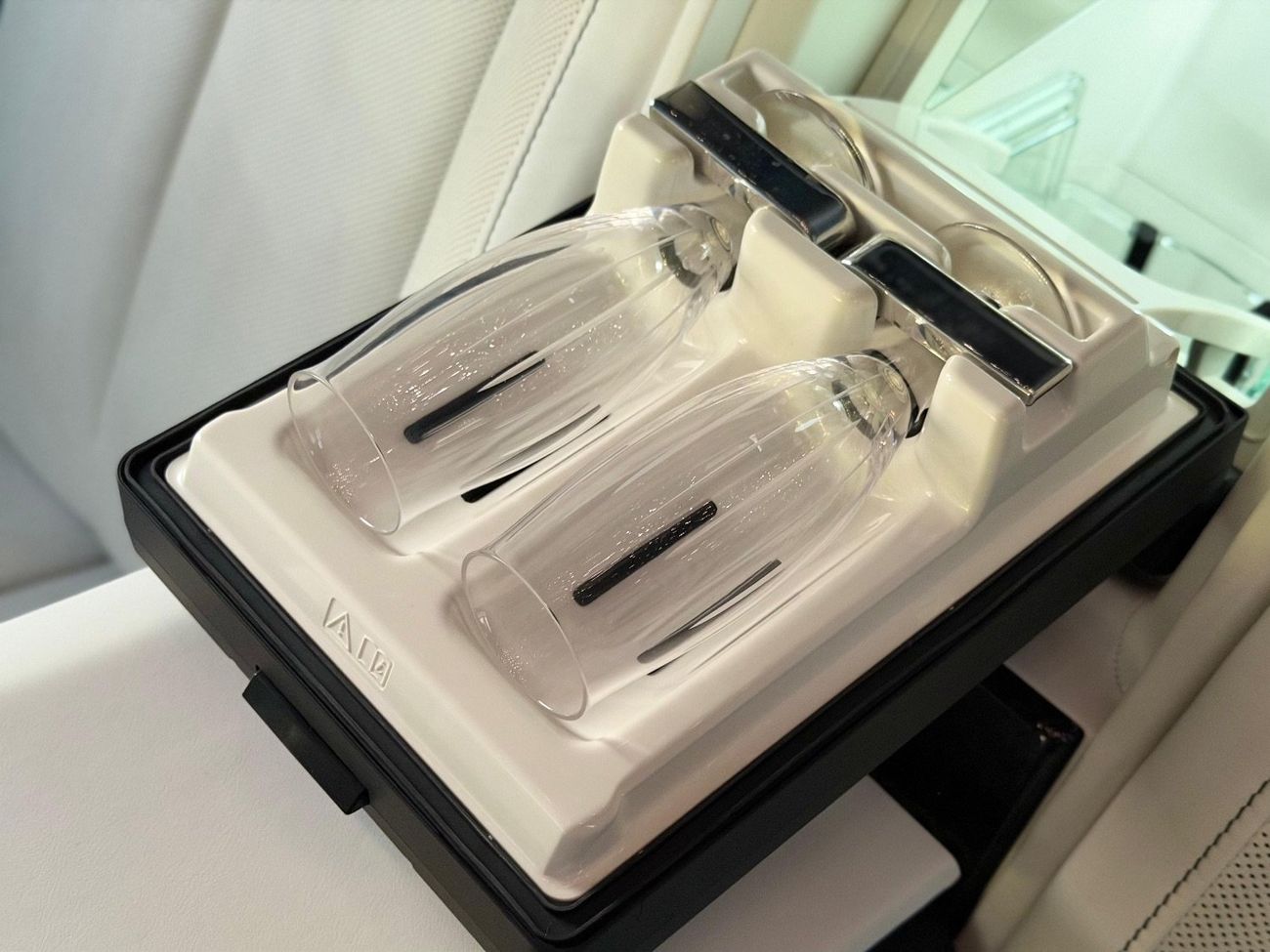 رولز رويس كولينان