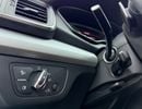 Audi Q5 45 TFSI Quattro Basic 2.0L