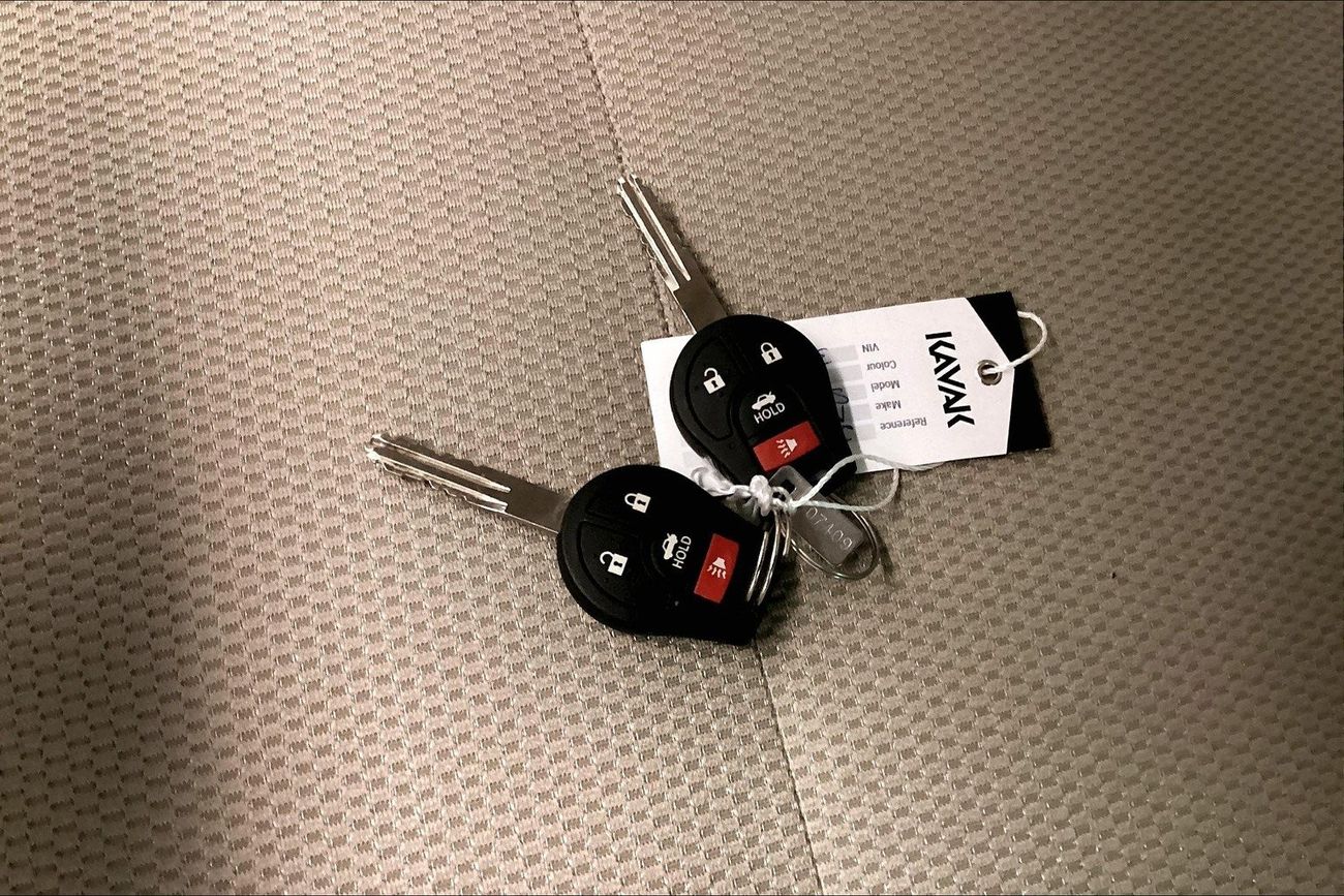 Jeep Wrangler Sport | Guaranteed Warranty | 0 Down Payment