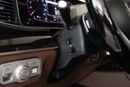 Mercedes Benz GLS450 4M AMG HIGH Mercedes-Benz AMG GLS450 SUV | New Facelift | GCC | 2024 (EXPORT)