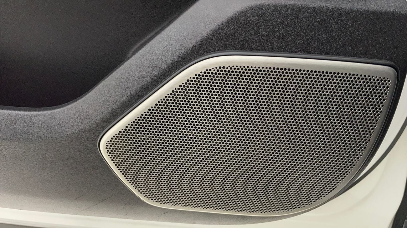 Land Rover Range Rover Velar P380 R DYNAMIC HSE 3 | Zero Down Payment | Home Test Drive