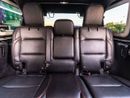 جيب رانجلر Unlimited Rubicon 3.6L