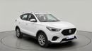 أم جي ZS 2023 STD | AED 502/Month | 0 DP | 30 Day Return | Warranty