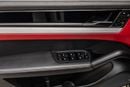 Porsche Cayenne STD Porsche Cayenne Coupé 2024 GCC | Warranty