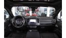 Ford Expedition 3.5l