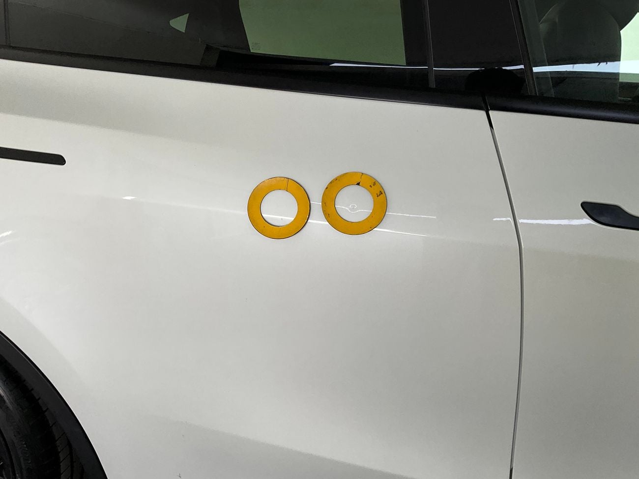 Tesla Model Y Performance (Dual Motor) | upto AED 20,000 Ramadan Discount | Guaranteed Warranty | 0 Down Payment