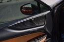 Lexus NX350
