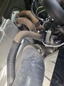 JAC JS4 INTELLIGENT 1.5 | Zero Down Payment | Home Test Drive