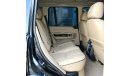 Land Rover Range Rover Vogue HSE EXCELLENT CONDITION