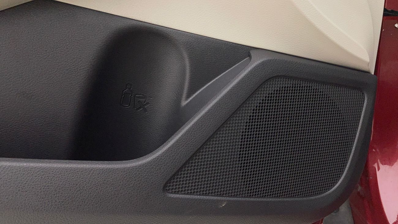 نيسان ألتيما SV 2.5 | بدون دفعة مقدمة | اختبار القيادة في المنزل