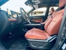 Changan X5 Plus PRo