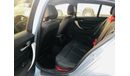 BMW 116i i Series-GCC RTA PASSED-PUSH START-ALLOY WHEELS-LEATHER SEATS-CD-PLAYER-FOG LIGHTS-
