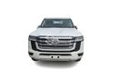 تويوتا لاند كروزر LHD LC300 4.0L PETROL V6 GXR-V1 AT 7S 2025MY