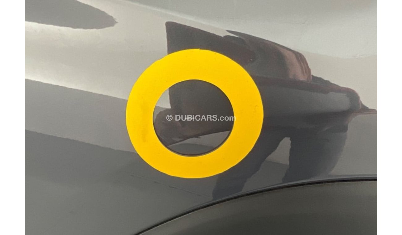 هيونداي توسون GLS / Comfort | سنة ضمان مجانية | 0 دفعة أولى | سياسة الإعادة بعد 7 أيام