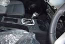 تويوتا هيلوكس SGLX 4x4 Diesel 2.8L ( Right Hand )