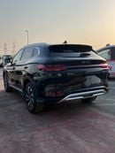 BYD Sealion 06