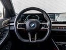 بي أم دبليو 520i M SPORT