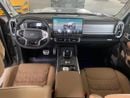Jetour T2 Jetour T2 Luxury Plus 2025 | 7 seater | Full Option | New